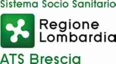 ATS Brescia