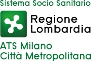 ATS Milano Città Metropolitana