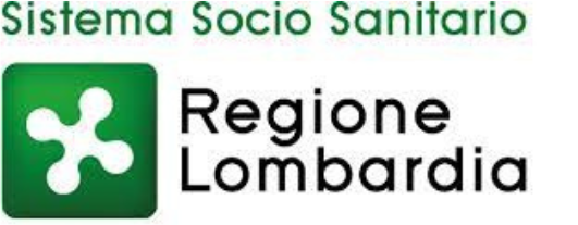 Logo Regione Lombardia