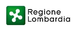 Logo Regione Lombardia