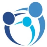 Logo Win4asd bianco